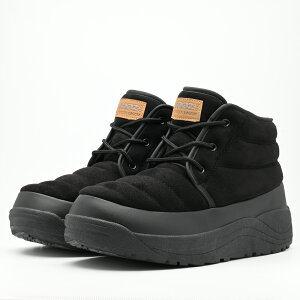 yN[| |CgAbv 11/27܂Łz yŒZzz hu[c Xm[u[c EB^[u[c Y moz Y V[g hC h h h M-LLL  ubN uE t