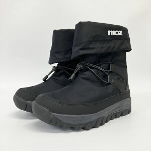 yŒZzz hu[c Xm[u[c EB^[u[c Y 2way n[t O hC H~ h h h  ubN J[L lCr[ M-LLL  tFCNt@[ moz 5680