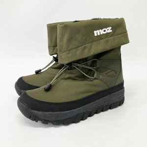 yŒZzz hu[c Xm[u[c EB^[u[c Y 2way n[t O hC H~ h h h  ubN J[L lCr[ M-LLL  tFCNt@[ moz 5680