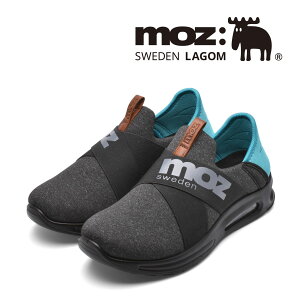 ���Y �����Y �������߂� �X�j�[�J�[ �J�b�v�C���\�[�� �G�A�N�b�V���� �S���x���g moz 6222