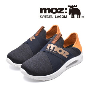 ���Y �����Y �������߂� �X�j�[�J�[ �J�b�v�C���\�[�� �G�A�N�b�V���� �S���x���g moz 6222
