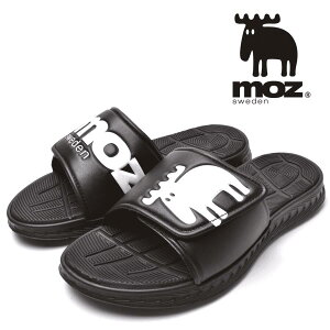 yŒZzz V[T_ Y moz Y Jo[T_ At^[T_ At^[V[Y M-LLL  ubN  zCg y y  C  K \tgV }WbN