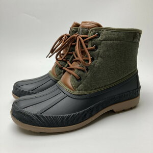 yŒZzz Xm[u[c Y r[u[c moz Y h h M-LLL 25.0cm-28.0cm  ubN J[L N   ~ hu[c EB^[u[c hC moz 3670