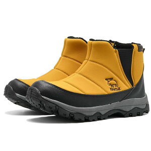 yŒZzz Xm[u[c Y hu[c moz Y h h y EB^[u[c 25.0cm-27.0cm  ubN lCr[ }X^[h t[X   ~ hC moz 3671