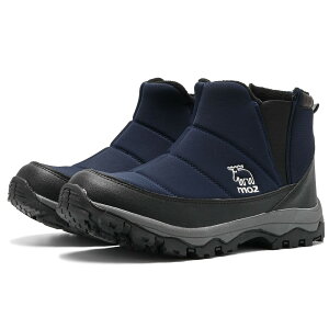 yŒZzz Xm[u[c Y hu[c moz Y h h y EB^[u[c 25.0cm-27.0cm  ubN lCr[ }X^[h t[X   ~ hC moz 3671