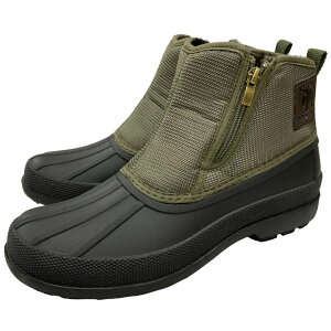 yŒZzz Xm[u[c Y r[u[c moz Y hu[c EB^[u[c hC h h M-LLL 25.0cm-28.0cm  ubN J[L N   ~ moz 2671