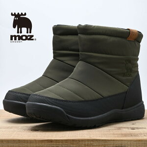 yŒZzΉz Xm[u[c Y hu[c moz Y h h y EB^[u[c M-LLL 25.0cm-28.5cm  ubN J[L lCr[ t[X   ~ hC moz 3673