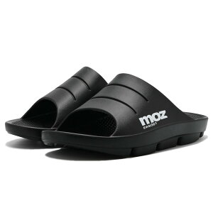 yŒZzz T_ Y Jo[T_ moz Y S-LL  ubN  zCg y y   C _炩 moz 4816