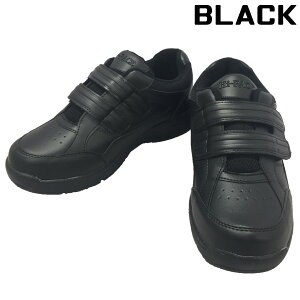 yN[| 11/11܂Łz yŒZzz Xj[J[ Y C  V[Y zCgXj[J[ zCg  ubN  y 4E L ˍ }WbNe[v ɂ 