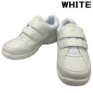 yŒZzz Xj[J[ Y C  V[Y zCgXj[J[ zCg  ubN  y 4E L ˍ }WbNe[v ɂ ₷ E₷ ʋ ʊw Hi