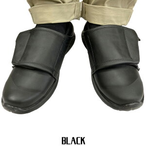 y|Cgő10{ 11/16܂Łz yŒZzz Xj[J[ Y Xb| 2way  ߂  Ȑ ǂȂ 24.5cm-27.0cm  ubN  zCg V[Y NbVJbvC