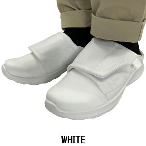 y|Cgő10{ 11/16܂Łz yŒZzz Xj[J[ Y Xb| 2way  ߂  Ȑ ǂȂ 24.5cm-27.0cm  ubN  zCg V[Y NbVJbvC