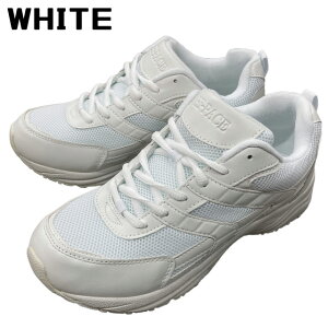 y|Cgő10{ 11/16܂Łz yŒZzz Y  Xj[J[ 25 24.5cm-28.0cm  V[Y nCy[X Hi-PACE ɂ ₷ E₷ Xj[J[ y y 4E L 