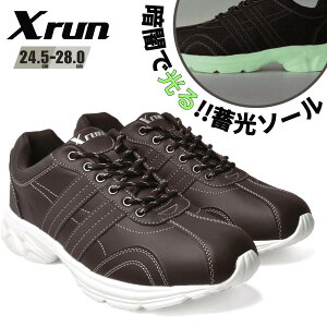 yyVX[p[SALE 50%OFFz yŒZzz Xj[J[ Y EH[LOV[Y [Jbg ~\[ ꂪ y y  ubN _[NuE 24.5cm-28.0cm Xrun 4250