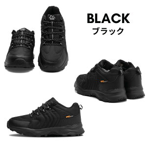 yyVX[p[SALE 14%OFFz yŒZzz Xj[J[ Y h L AEghA h NbV~  ubN O[ J[L 25.0cm-28.0cm 4campers 4260 C amC