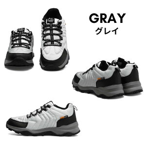 y|Cgő10{ 11/18z yŒZzz Xj[J[ Y h L AEghA h NbV~  ubN O[ J[L 25.0cm-28.0cm 4campers 4260 C amC