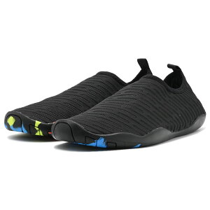 【秋セール】 【最短翌日配送】 【送料無料】 トレーニングシューズ フィットネスシューズ ジム ボルダリング マリンシューズ メンズ 黒 ブラック カーキ 22.0cm-28.0cm ウォーターシューズ ア