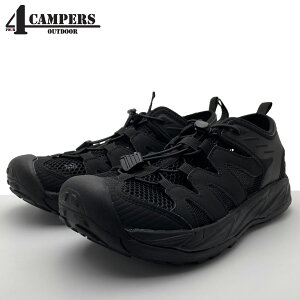 yŒZzz Xj[J[ Y p h ʋC ܐ K[h  ubN J[L S M L LL 4campers 5210 C amC