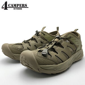y|Cgő10{ 10/12܂Łz yŒZzz Xj[J[ Y p h ʋC ܐ K[h  ubN J[L S M L LL 4campers 5210 C amC