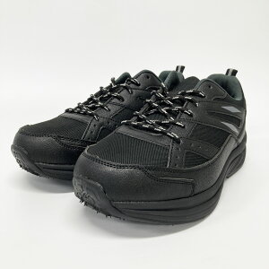 yŒZzz Xj[J[ Y 6E EEEEEE L h  ubN J[L lCr[ 24.5cm-28.0cm [Jbg JbvC\[ NX Xrun 5260