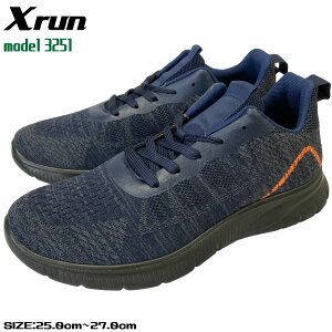 y|Cgő10{ 11/18z yŒZzz Xj[J[ Y [Jbg jbgXj[J[ C lCr[ 25.0cm-27.0cm Ȑ ǂȂ _炩 JbvC\[ ₷ V