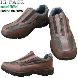 y|Cgő10{ 11/16܂Łz yŒZzz Xj[J[ Y RtH[gV[Y JWAV[Y C 24.5cm-28.0cm ubN _[NuE y y Z^[t@Xi[ St