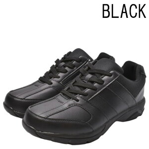 yŒZzz Xj[J[ EH[LOV[Y Y C 4E EEEE L  Ch݌v y y ɂ ubNXj[J[  ubN lCr[ 25.0cm-28.0cm ˍ t@Xi