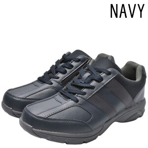 y10%OFFN[| |Cgő10{z yŒZzΉz Xj[J[ EH[LOV[Y Y C 4E EEEE L Ch݌v y y ɂ  ubN lCr[ 25.0cm-28.0cm 
