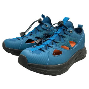 yŒZzz Xj[J[ Y  X|[cV[Y 25.0cm 26.0cm 27.0cm 28.0cm  ubN u[ x[W y y ʋC  NCbN[X ₷ E₷ 4CAMPERS 4210