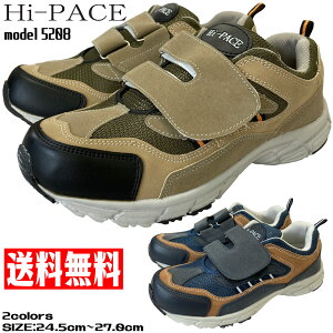 y|Cgő10{ 11/16܂Łz yŒZzz yz Xj[J[ Y Hi-PACE nCy[X X|[cV[Y ubN lCr[ J[L y y }WbNe[v 24.5cm-27.0cm Jbv