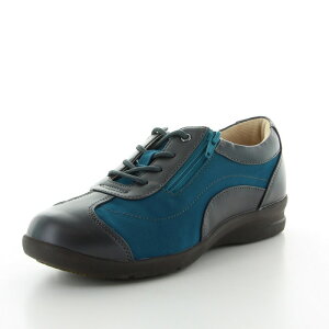 �y�v�G���g���[�I���������}���\�����Ԓ��ő�P20�{�I�zMOON STAR EVE284 (�u���[)