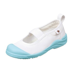 yvGg[I}\ԒőP20{IzMOON STARgX^[01(TbNX)