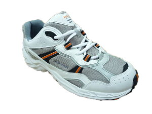 yvGg[IBLACK FRIDAYԒőP20{IzMOON STAR ADVAN@2000-22O[AhoiʊwEʋ΁AEH[LOȂǂ̌y^AdȂǂɃIXXB3E