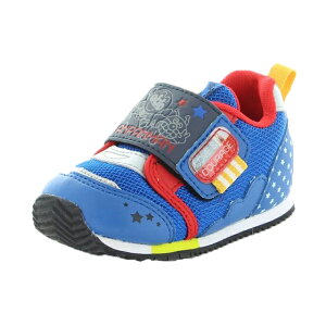 yvGg[I}\ԒőP20{IzMOON STAR APM B35(u[)