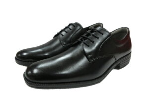 �y�v�G���g���[�I���������}���\�����Ԓ��ő�P20�{�I�zMOON STAR BW4600 (BLACK)