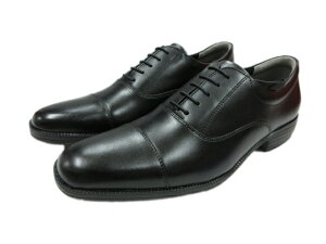 yvGg[IyVX[p[SALEԒőP20{IzMOON STAR BW4601 (BLACK)