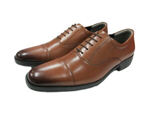 MoonStarBW4601 BROWN3E�E�C�Y