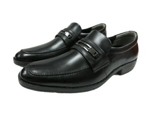 yvGg[IBLACK FRIDAYԒőP20{IzMoonStarBW4604 BLACK3EECY