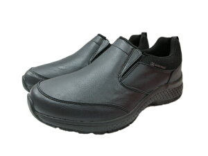 yvGg[IBLACK FRIDAYԒőP20{IzMOON STAR SPLT M197 (GX]ubN)