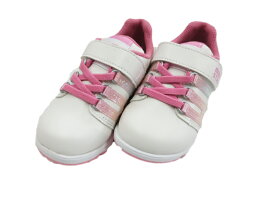 MOON STARMS C2337DN(WHITE/PINK)