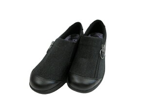MOON STAR �E�F����02 (F�u���b�NC)