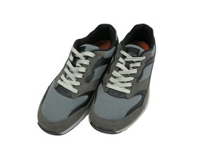 MOON STAR SPLT AMM107 (�u���b�N) (�O���C)