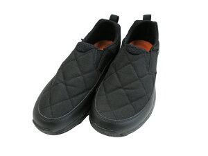 �y�v�G���g���[�I���������}���\�����Ԓ��ő�P20�{�I�zMOON STAR SPLT AMM108 (�u���b�N) (�O���C)