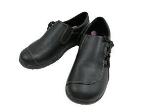 MOON STAR EVE310 (BLACK)