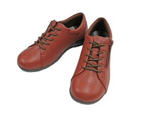 �y�v�G���g���[�I���������}���\�����Ԓ��ő�P20�{�I�zMOON STAR EVE310 (RED)