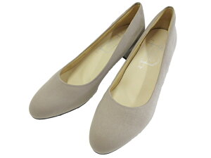 �y�v�G���g���[�I���������}���\�����Ԓ��ő�P20�{�I�z���[���X�^�[ ������ ���w�� ������ ���Ǝ� ���܎O �yMOON STAR SGT311�z