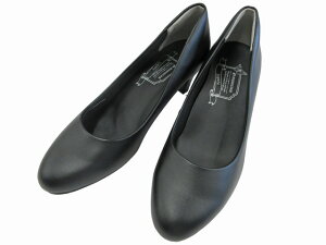 yvGg[IBLACK FRIDAYԒőP20{IzMOON STAR SGT501 (BLACK)