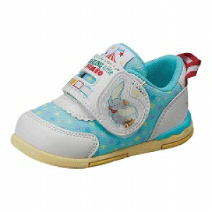 �y�v�G���g���[�I���������}���\�����Ԓ��ő�P20�{�I�z���[���X�^�[ �f�B�Y�j�[ �_���{ �v�����Z�X �A���G���x�r�[ �L�b�Y �X�j�[�J�[�yMOON STAR DN B1318�z