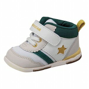 �y�v�G���g���[�I���������}���\�����Ԓ��ő�P20�{�I�z���[���X�^�[ �L�����b�g �q���C �x�r�[ �V���[�Y Hi�V���[�Y �yMOON STAR MS B95�z