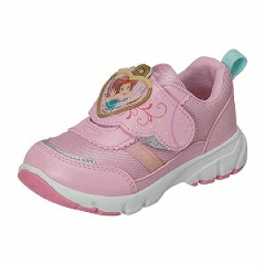 yvGg[IBLACK FRIDAYԒőP20{Iz[X^[ fBYj[ vZX vcF AG qC LbY Xj[J[ RۖhL ̎q p[v sN yMOON STAR DN C1328z